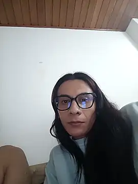 imalejoromero online show from 4, 5, 2026
