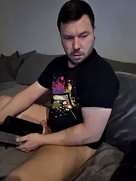 Da riva online show from 16, 2, 2026