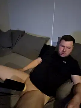 Da riva online show from 25, 2, 2026