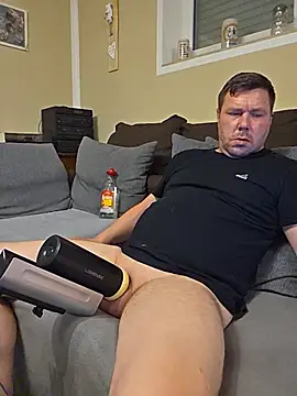 Da riva online show from 11, 7, 2026