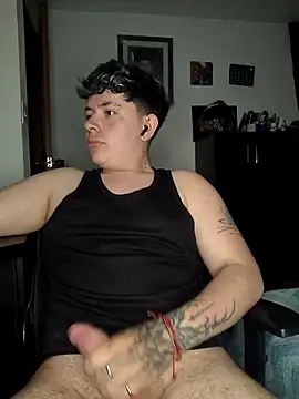 Ley Car online show from 23, 12, 2025