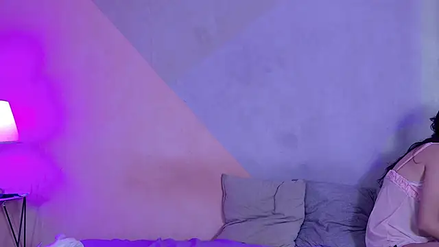 Laura and Kevin online show from 13, 9, 2025