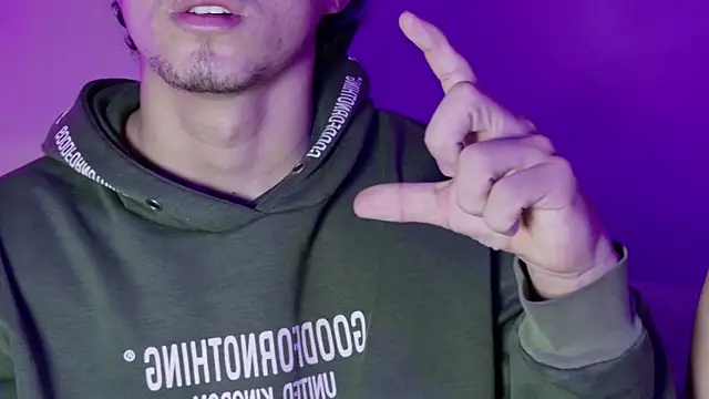 Laura and Kevin online show from 19, 9, 2025