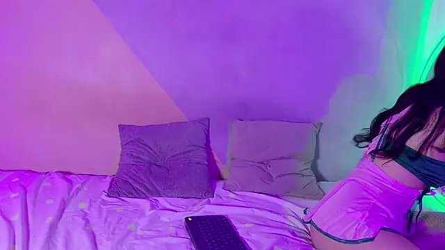 Laura and Kevin online show from 22, 9, 2025