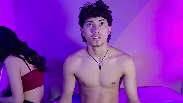 Laura and Kevin online show from 25, 9, 2025