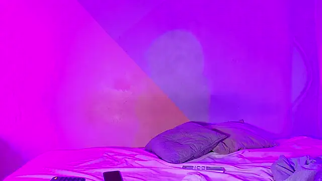 Laura and Kevin online show from 2, 10, 2025