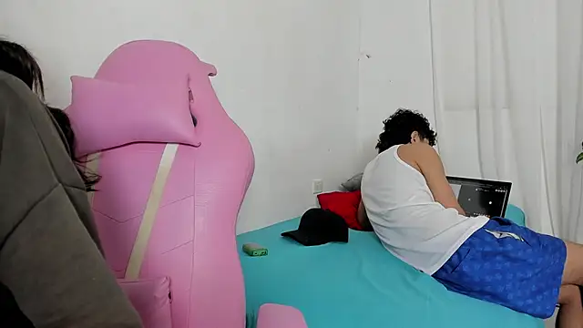 Laura and Kevin online show from 18, 1, 2026