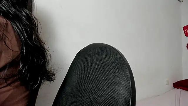 Laura and Kevin online show from 23, 2, 2026