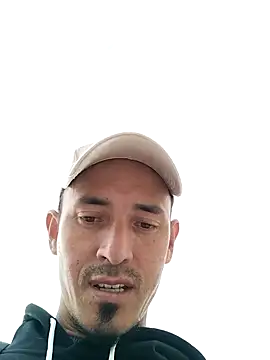 Snapshot of JuanD_vero chatting on 15, 11, 2025 JuanD vero online show from 15, 11, 2025
