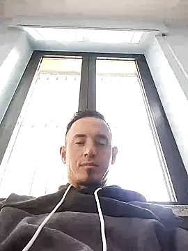 Snapshot of JuanD_vero chatting on 30, 11, 2025 JuanD vero online show from 30, 11, 2025