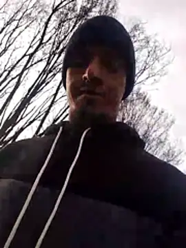 Snapshot of JuanD_vero chatting on 10, 1, 2026 JuanD vero online show from 10, 1, 2026