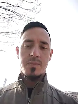 Snapshot of JuanD_vero chatting on 7, 3, 2026 JuanD vero online show from 7, 3, 2026