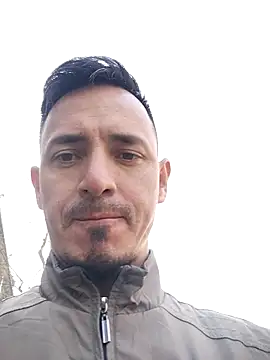 Snapshot of JuanD_vero chatting on 8, 3, 2026 JuanD vero online show from 8, 3, 2026