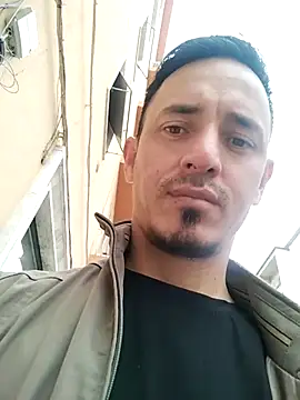 Snapshot of JuanD_vero chatting on 12, 4, 2026 JuanD vero online show from 12, 4, 2026