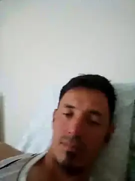 Snapshot of JuanD_vero chatting on 6, 5, 2026 JuanD vero online show from 6, 5, 2026