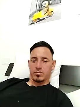 Snapshot of JuanD_vero chatting on 18, 5, 2026 JuanD vero online show from 18, 5, 2026