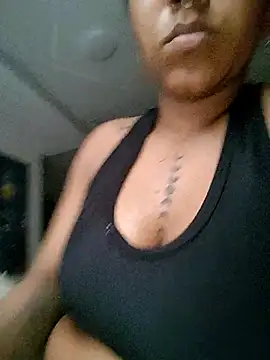 kdfoxxx online show from 17, 9, 2025