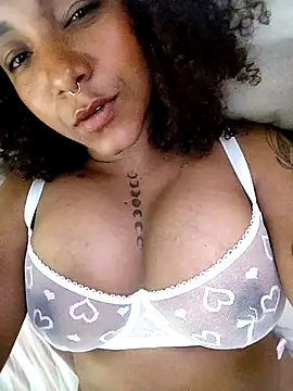 kdfoxxx online show from 3, 12, 2025