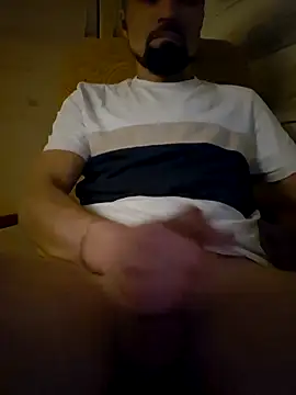 Snapshot of AndrewXSky chatting on 18, 1, 2026 AndrewXSky online show from 18, 1, 2026