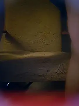 Snapshot of AndrewXSky chatting on 15, 2, 2026 AndrewXSky online show from 15, 2, 2026