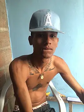 Snapshot of cofla_30 chatting on 1, 3, 2026 cofla 30 online show from 1, 3, 2026