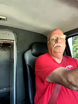 jimboemtp online show from 26, 9, 2025