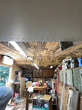 jimboemtp online show from 28, 9, 2025