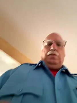 jimboemtp online show from 9, 10, 2025