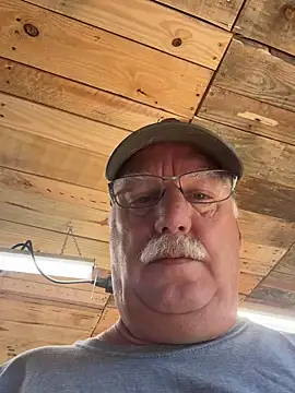 jimboemtp online show from 12, 10, 2025