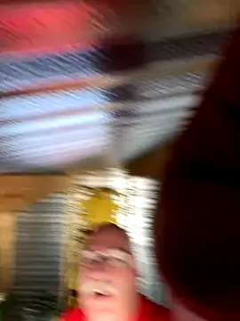 jimboemtp online show from 13, 10, 2025