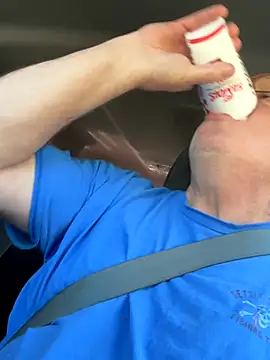 jimboemtp online show from 23, 11, 2025