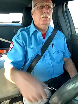 jimboemtp online show from 24, 11, 2025