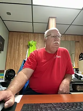 jimboemtp online show from 25, 11, 2025