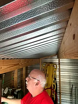 jimboemtp online show from 26, 11, 2025