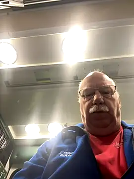 jimboemtp online show from 5, 12, 2025