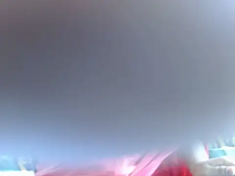 Snapshot of Dream_Kavya chatting on 2, 10, 2025 Dream Kavya online show from 2, 10, 2025