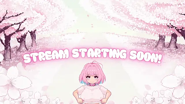 Snapshot of punkybubblegum chatting on 23, 10, 2025 punkybubblegum online show from 23, 10, 2025