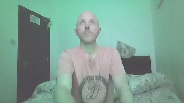 mdustg89wmids online show from 4, 2, 2026