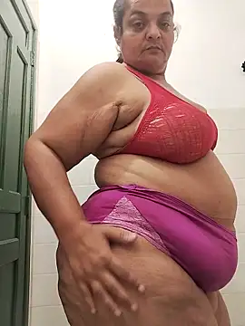 Vydinha online show from 16, 9, 2025