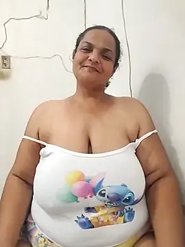 Vydinha online show from 27, 10, 2025