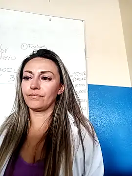 -AngelNova- online show from 20, 2, 2026