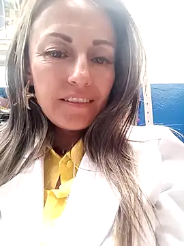 -AngelNova- online show from 17, 4, 2026