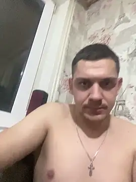 BogdanNegoda online show from 5, 2, 2026