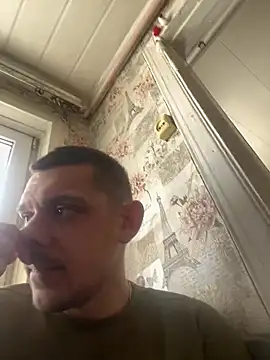 BogdanNegoda online show from 24, 2, 2026