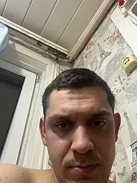 BogdanNegoda online show from 18, 3, 2026