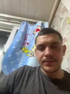 BogdanNegoda online show from 14, 4, 2026