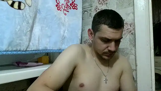 BogdanNegoda online show from 15, 4, 2026