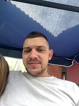 BogdanNegoda online show from 25, 5, 2026