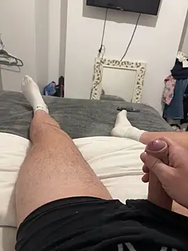 Snapshot of Sussexstud1 chatting on 29, 11, 2025 Sussexstud1 online show from 29, 11, 2025