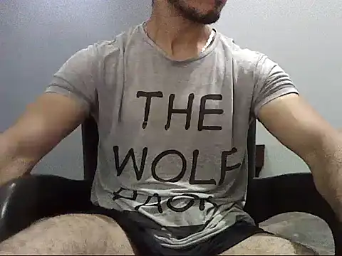 ahmedluxor1 online show from 16, 10, 2025